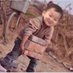Sunky Lai (@sunkylai) Twitter profile photo Sunky Lai (@sunkylai) Twitter profile photo