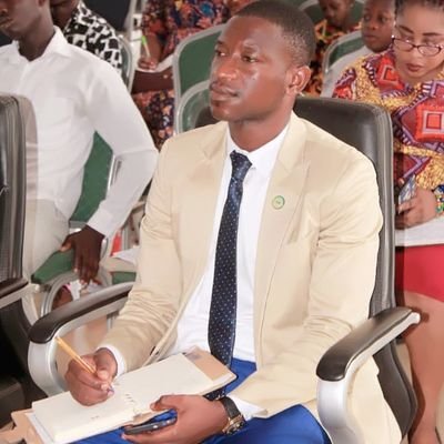 Make others happy is gospel and giving hope to the hopeless