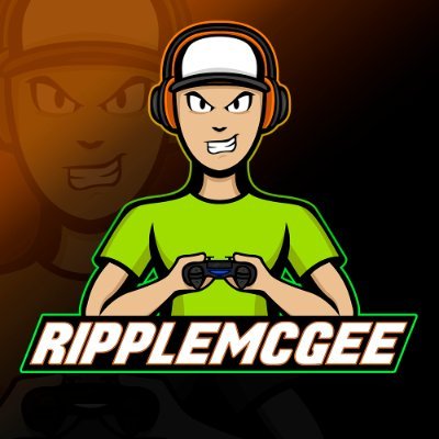 Twitch Affiliate
RippleMcGee

Ps4- RippleMcGee