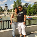 walter prado - @echeverry09 - Twitter