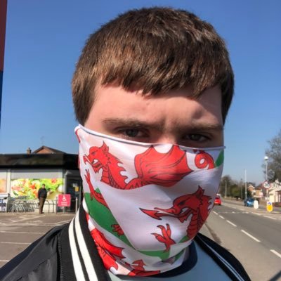 lewis_colbeck Profile Picture