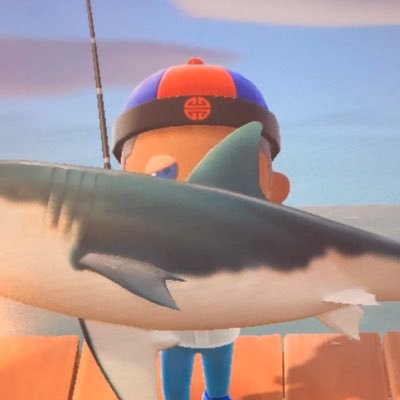 はるゆきさんのプロフィール画像