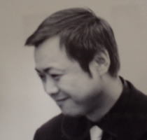 oh0084's profile picture. 紳士婦人アパレルを中心としたセールスレップが本業／NPO法人ネクストゆうきでは専務理事として青少年育成と環境保全事業を40代～50代のサポーターと共に運動展開／結城市議会議員（4期）／2005年結城青年会議所第25代理事長