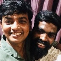 Ezhumalai Adikesavan (@ezhuartdirector) 's Twitter Profile