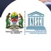 Tanzania National Commission for UNESCO (@unesconatcomtz) Twitter profile photo Tanzania National Commission for UNESCO (@unesconatcomtz) Twitter profile photo