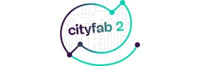 Cityfab 2, fablab à Evere (Bruxelles)