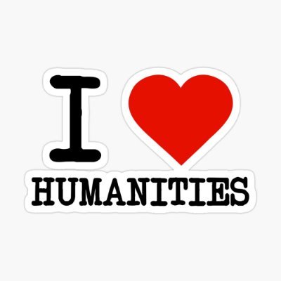 OGATHumanities's profile picture. 