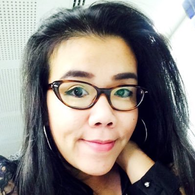 PetchyPR's profile picture. 