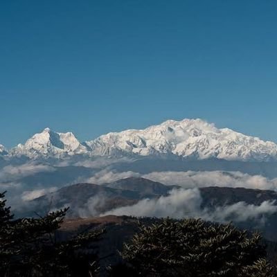 sudipsa92's profile picture. An IT professional from Kolkata, AITC supporter,#didikebolo, Mamata Banerjee Zindabad. Trinamool Congress Zindabad