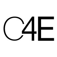 C4E - the inspiration company (@c4enow) 's Twitter Profile Photo C4E - the inspiration company (@c4enow) 's Twitter Profile Photo