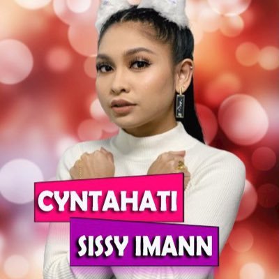 CyntaHati SissyImann