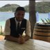 Atakan Algül (@algulofficial) Twitter profile photo Atakan Algül (@algulofficial) Twitter profile photo