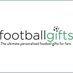 Football Gifts Direct (@gifts_football) Twitter profile photo