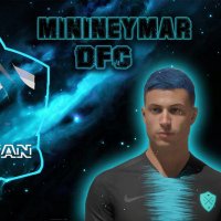 PAD_Marshal (@minineymar1115) 's Twitter Profile