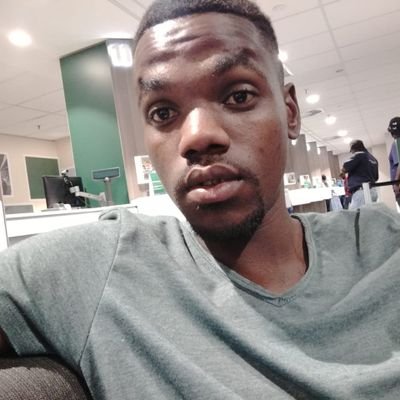 bafuwijobe's profile picture. 