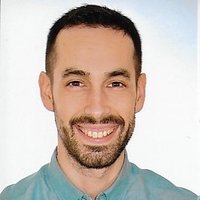 Alberto Pérez-López (@alberto11perez) 's Twitter Profile
