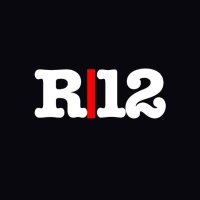 Rosario/12 (@diariorosario12) 's Twitter Profile