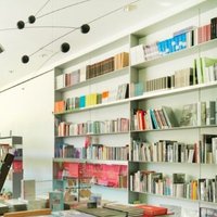 Librería Es Baluard Museu(@EsBaluardTienda) 's Twitter Profile Photo