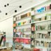 Librería Es Baluard Museu (@esbaluardtienda) Twitter profile photo Librería Es Baluard Museu (@esbaluardtienda) Twitter profile photo