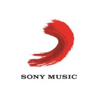 SonyMusicMiddleEast (@sonymusicme) 's Twitter Profile