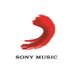 SonyMusicMiddleEast (@sonymusicme) Twitter profile photo SonyMusicMiddleEast (@sonymusicme) Twitter profile photo