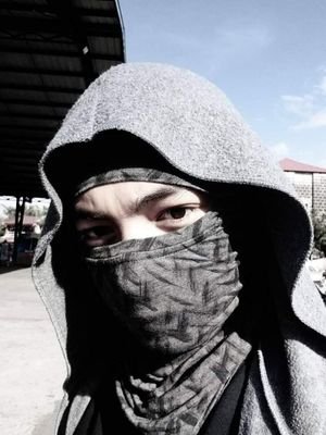 Jru43406204's profile picture. Roma 16:16