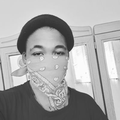 Maftown SoS Administrator/ Artist/Hip-hop Dj/Actor
For Enquiries
rezpecttlehipi1991@gmail.com