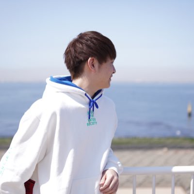 munenohekomi's profile picture. 栄光64期/理一17/PSI/TMI