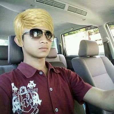BayuSoetomo's profile picture. SOLO