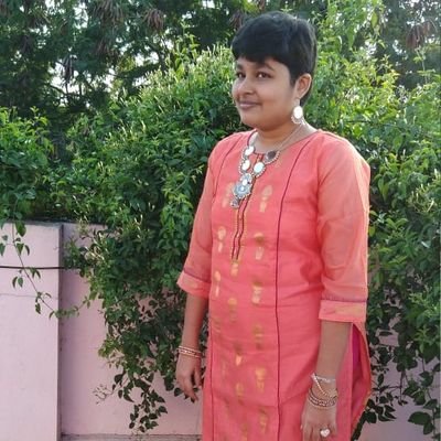 ShreeLe30806264's profile picture. 