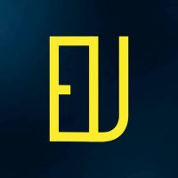 Europe Science (@europescience) 's Twitter Profile