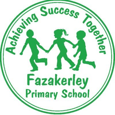Year 4 Fazakerley Primary