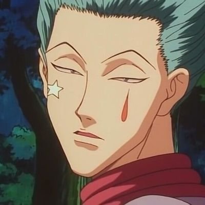 🐉Жожа, HxH, всё подряд, если заинтересует🤙🏻
🐉Дио это Хисока, или Хисока это Дио🤔