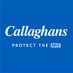 Callaghans Estate Agents (@CallaghansSell) Twitter profile photo