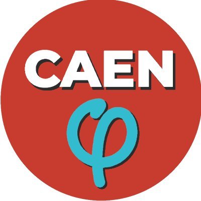 CaenInsoumise's profile picture. Groupe local de la France insoumise sur Caen