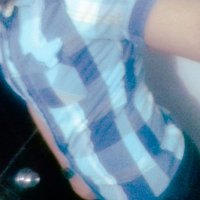 Hamabra (5) (@hamabra5) 's Twitter Profile