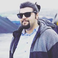 Mert Tunç (@merttun21858601) Twitter profile photo