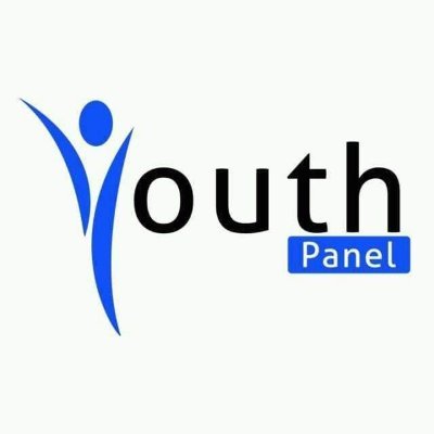 YouthPanelTogo Profile Picture