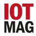 IoThings Mag (@iothings_mag) Twitter profile photo IoThings Mag (@iothings_mag) Twitter profile photo