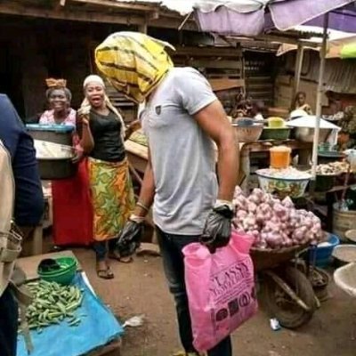 DoroMega247's profile picture. Real gamers should click link in bio, big discounts for you.