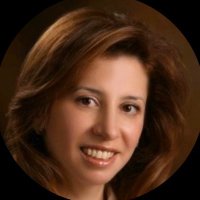 Sana Sukhun - د.سناء السخن (@sanaalsukhun) 's Twitter Profile