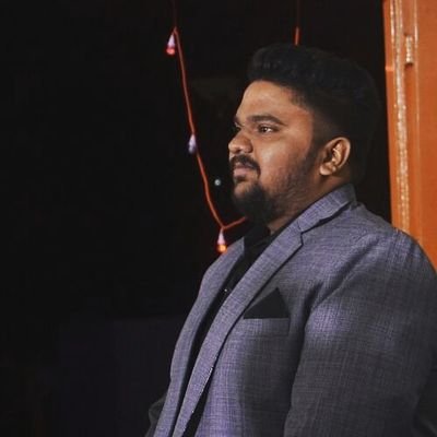 NSONAWARIA's profile picture. it's good to be bad