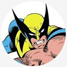 RalphRomanIII's profile picture. 