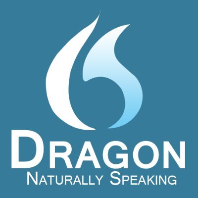 Speaking Speaking