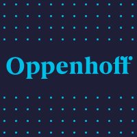 Oppenhoff.EU (@oppenhoff_eu) 's Twitter Profile