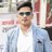 rajeshwar03's avatar