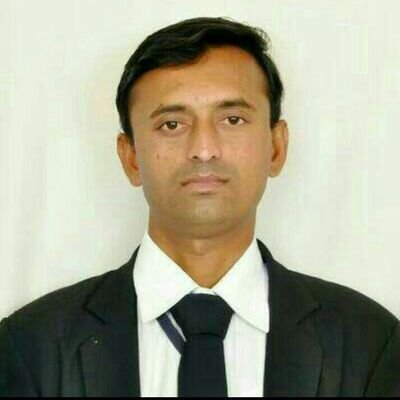 वहेम, व्यशन, व्यभिचार, प्रपंच, पाखंड और मनुवाद से दूर रहे, Machchhoya brothers- kachchh bhuj