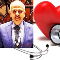 Dr Anil Grover Personal (@dr_anil_grover) 's Twitter Profile