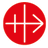 ACN_Schools's profile image