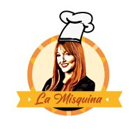 La Misquina®(@lamisquina) 's Twitter Profile Photo